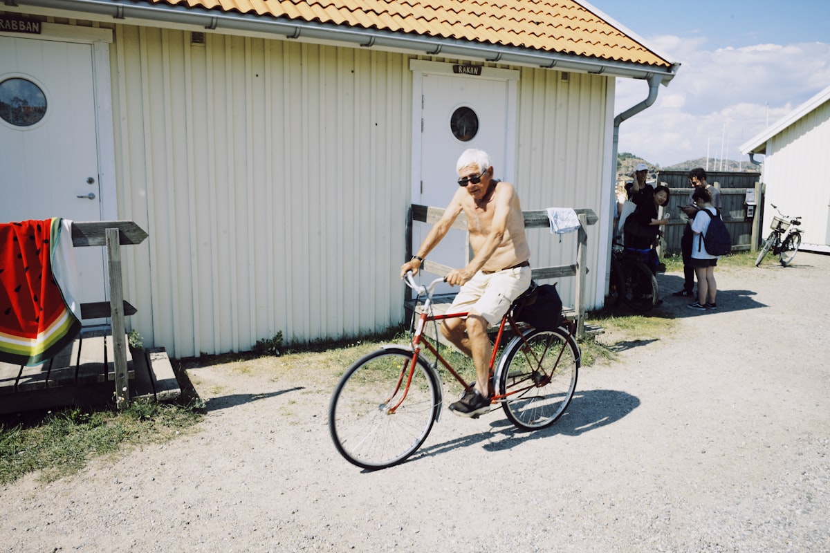 Hendra Wijaya