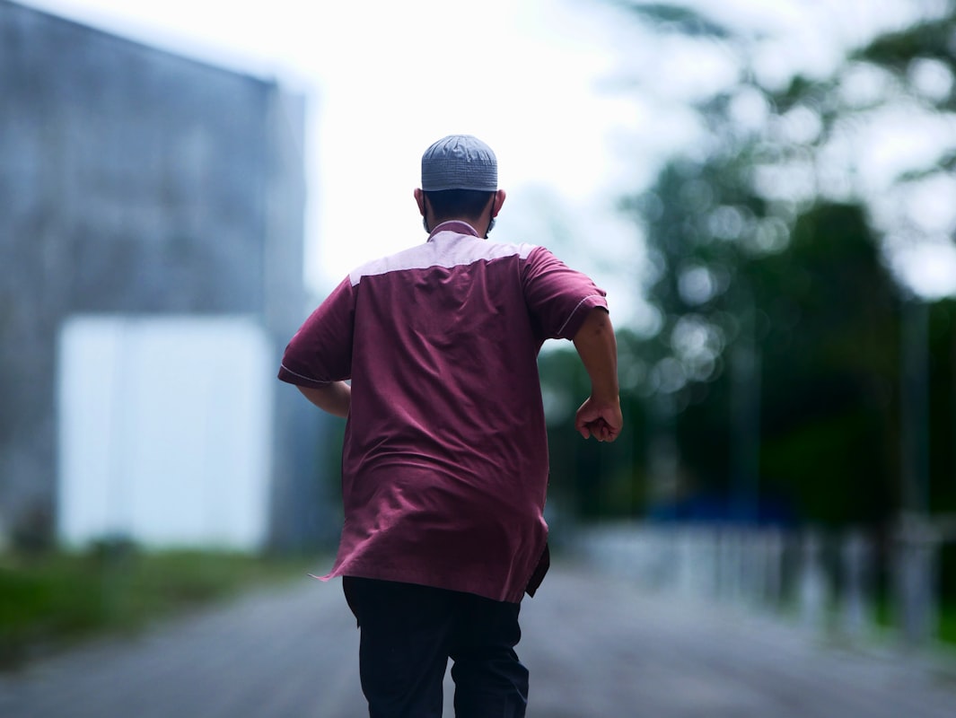 Taufik Hidayat